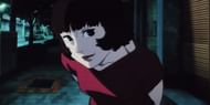 Paprika (Image via Madhouse)